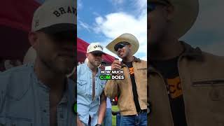 Dark humor jokes in public! #darkhumor #jokes #funnyshorts #funny #trynottolaugh #jokesvideo