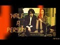 England Is Mine (2017) | The Smiths (더 스미스) - Half A Person