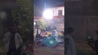 Beginilah Adegan Ribut Di Sinetron Sctv sctv myheartsctv sinetron sinetronsctv