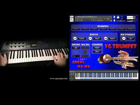 Play video