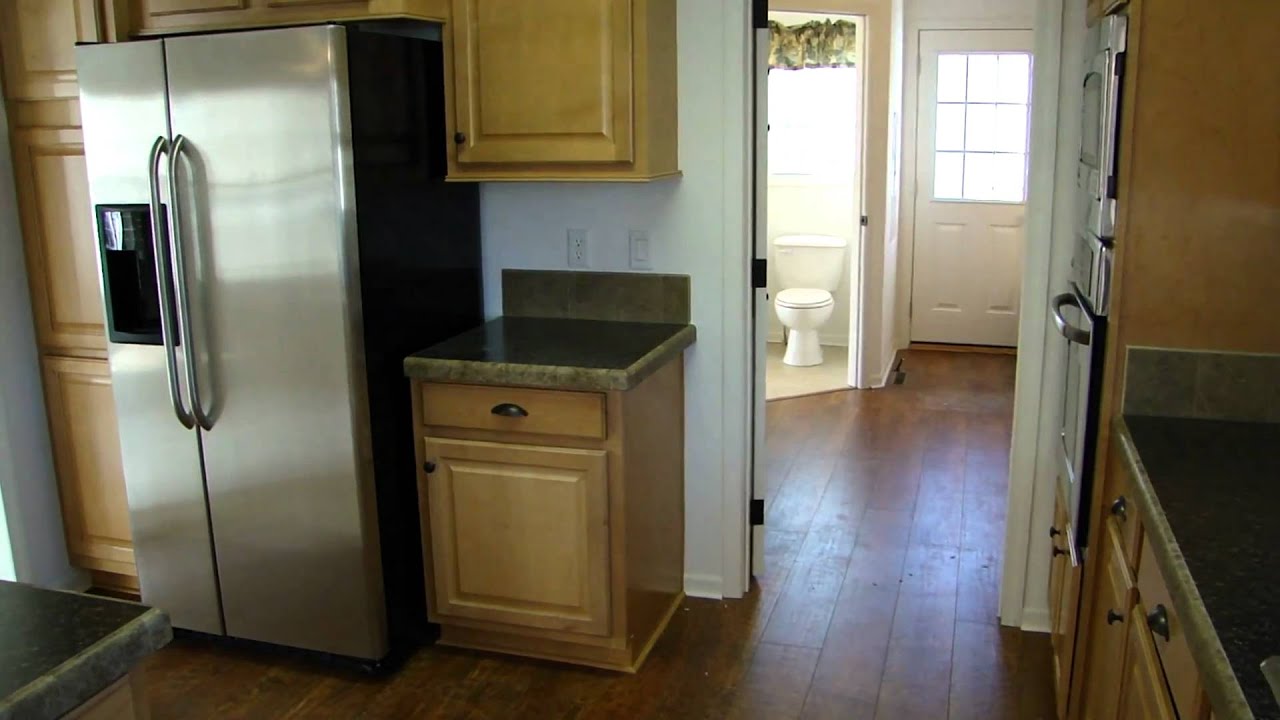 BGB Manufactured Home Park 160 NEW HOME FOR SALE Beacon, NY (2) YouTube