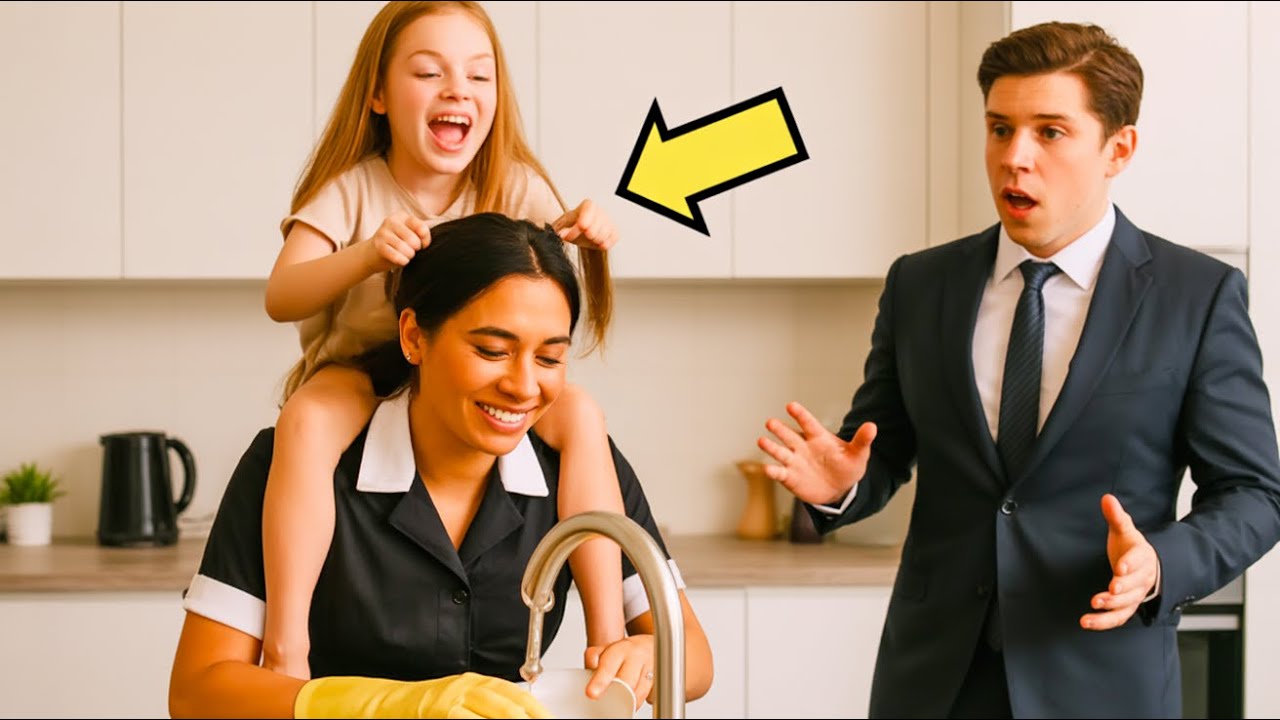 ΕΠΙΧΕΙΡΗΜΑΤΊΑΣ ΦΤΆΝΕΙ ΠΙΟ ΝΩΡΊΣ ΣΤΟ ΣΠΊΤΙ… ΑΛΛΆ ΑΥΤΌ ΠΟΥ ΒΛΈΠΕΙ ΤΟN ΣΟΚΆΡΕΙ