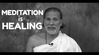 Meditation: Secret to Healing and Spiritual Growth Through Meditation! (Expert Reveals How) | Day 5