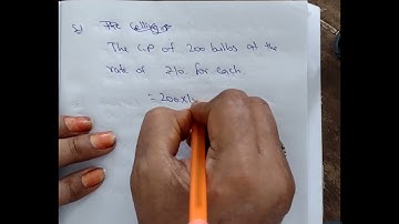 8th class maths comparing quantities using proportion exercise 5.2;5th to 8th problems