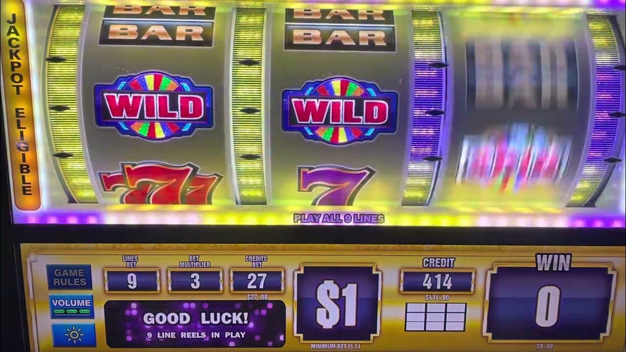 Hard Rock Casino Sacramento Wheel Of Fortune 2x Diamond Spin High Limit hard-rock-casino-sacramento-wheel-of-fortune-2x-diamond-spin-high-limit