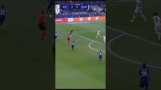 Hakan Çalhanoğlu Barcelona