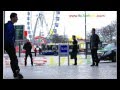 Mehero Ft Tamsou 笳вani Tayer笆コ 笙ォ 笙ォclip Officiel Rap Tunisien 2013 HD Mehero Ft Tamsou 笳вani Tayer笆コ 笙ォ 笙ォclip Officiel Rap Tunisien 2013 HD