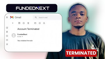 Top 4 Most Breached FundedNext Rules (Hard Breach)