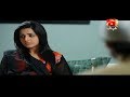 Watch Meri Maa | Episode 249 | Geo Kahani Online In HD