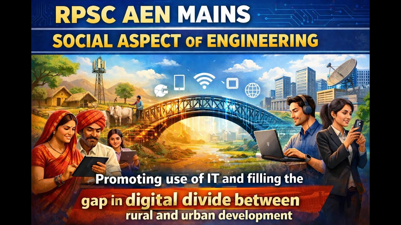 "Promoting use of IT and filling the gaps in digital divide between ...