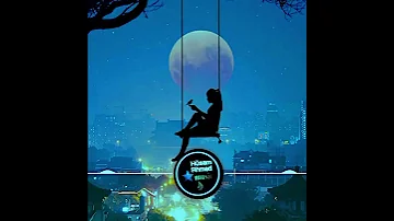 سلم على أمك سلم 