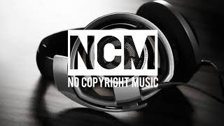 Open Sky You and Me | Falling in Love Music | No Copyright Music