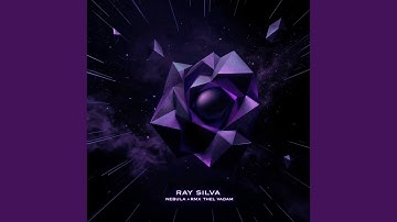 Nebula (Remix Thel Vadam)