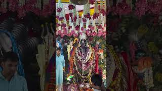 Maa shamshan vasni bulandshahr 🙇