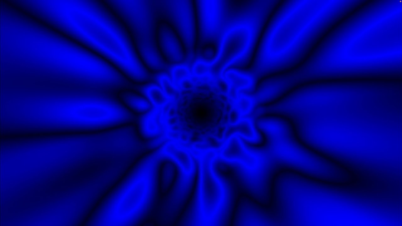 Northkill Creek - Rhythm & Blue-collar (Official Music Video)