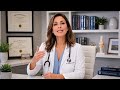 Over 60? This Gentle Movement May Help Relieve Neuropathy in Feet and Legs Fast