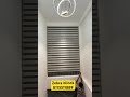 ☎️ 8115511889 #home #homedecor #blinds #zebra #new #newhome #latest #shorts #short #birds #interior
