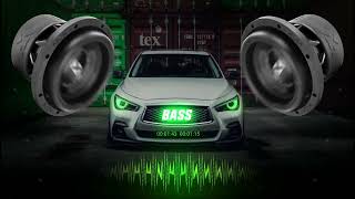 9D Deep Bass Subwoofer Test Extreme Sound Check Feel The Power