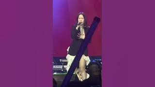 Baek ji young - Like being hit by a bullet March 20, 2022