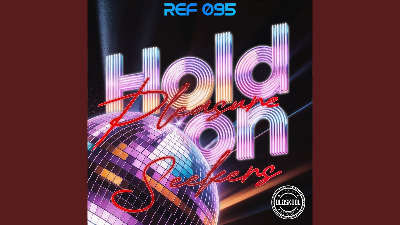 Watch Hold On on YouTube Watch Hold On on YouTube