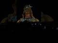 #harharmahadev #mahadev #mahakal #ytshortsindia #ytshorts #yttrending #ytviral #yt