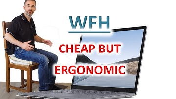 Working From Home: How to Set Up Your Workspace, With Pragmatic Expert Tips