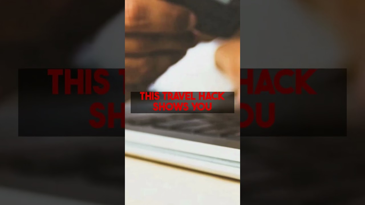 Crash course: Fly Business Class & book 5-star hotels with Mighty Travels PREMIUM.