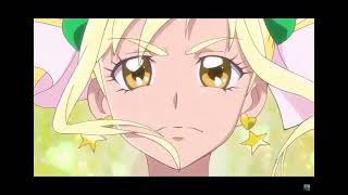 ๐ผ๐ค๐ฎ๐๐๐(Cure Echo Remix)