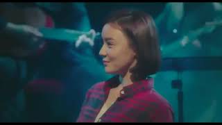 Так Я Женился На Анти Фанаткеноты