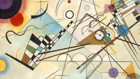 Superfluous Motor - Scatterbrain [Full Album]