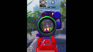 #cutebabies #bgmi #pubg