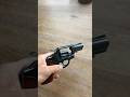 Should I start carrying a P365?…nah! #edc #snubnoserevolver #pewpewlife #sig #colt #dailycarry