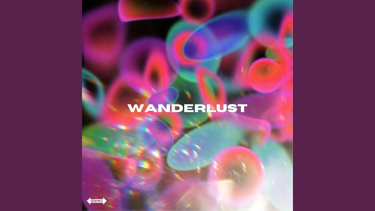 Watch WANDERLUST on YouTube Watch WANDERLUST on YouTube