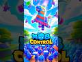 #shorts #games #mobcontrol