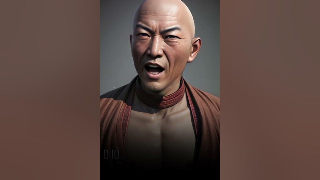 billionaire kaise bane jaldi crorepati kaise banepaise kaise kamay 