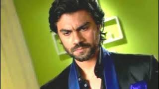 Soundtrack Uttaran Rathore sound Full