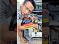 ด้ามฟรี กอกแกกไฟฟ้า บล็อคไฟฟ้า90องศา JIAPU