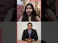 This Is What AI Can Really Do!