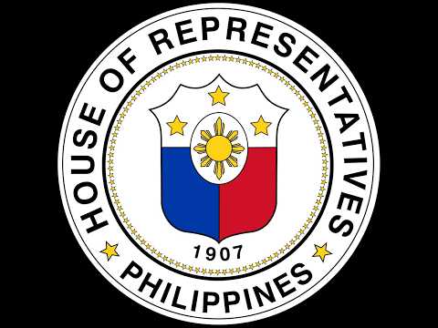 Ang Bawat Makabuluhang Batas ay Nagsisimula sa Pakikinig