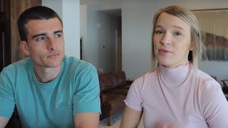 This Is Why Kyra Dumped Oscar