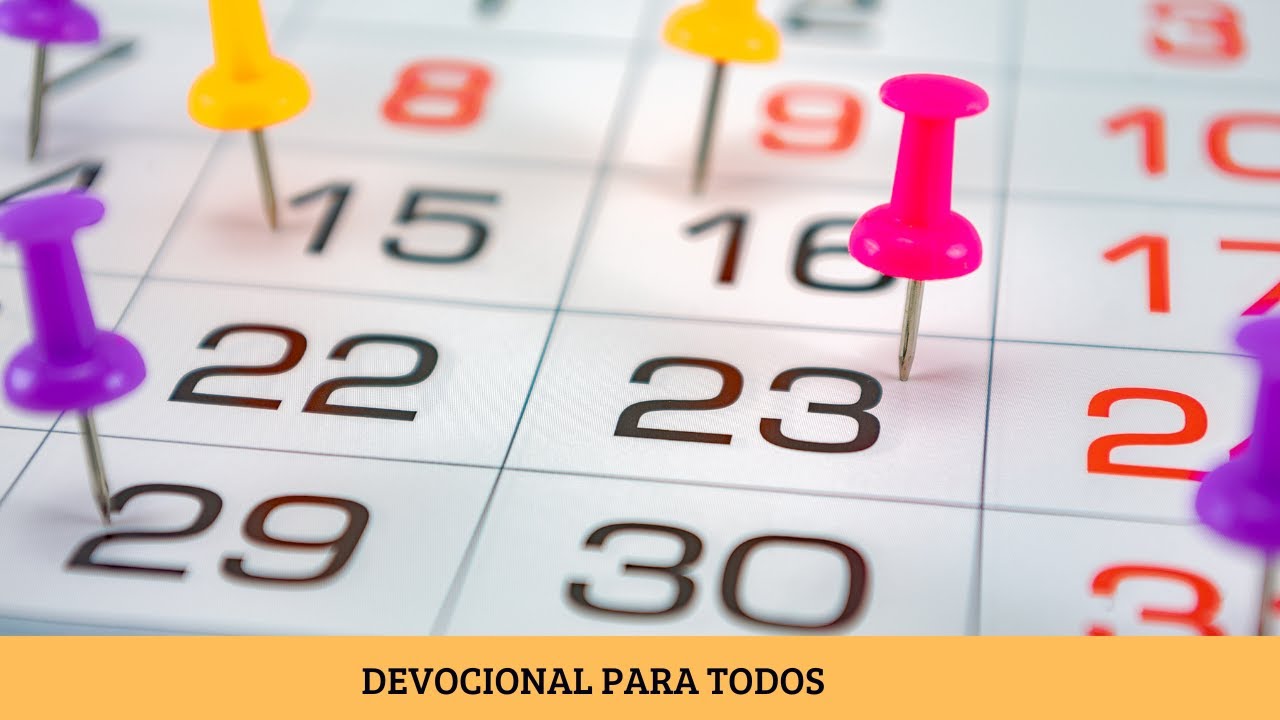 “Reflexión de Fin de Mes: Gratitud y Renovación”