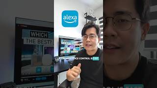My Updated Smart Home Recommendations