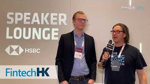 Alexander Graubner-Muller, CEO AGM Capital, has great ideas and shares them.