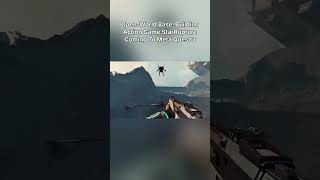 Open-World Base-Building Action Game StarRupture Coming To Meta Quest 3