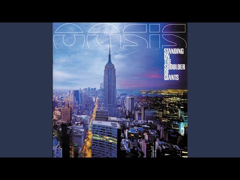 Go Let It Out - YouTube
