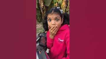 Onnavitta yarum yenakila#Kritikachannel#shorts video