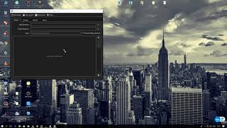 Encrypt Server Revenge rat 1/17