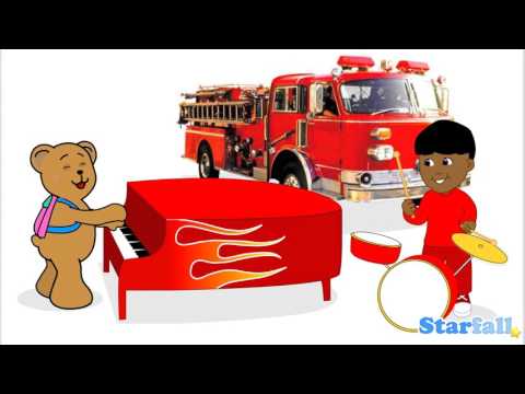 starfall education foundation 501c3 starfall education foundation 501c3