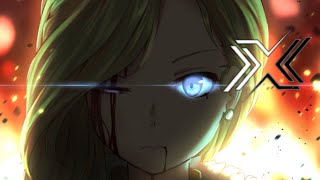 Nightcore - LATHI