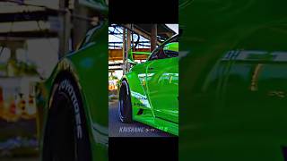 Nissan GTR edit #teamactors #surajactor #youtubeshorts #shorts #cricket